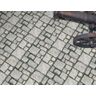 Piso-Cristofoletti-Pedra-Stone-Grass-Granilhado-45x45