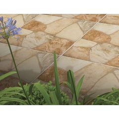 Piso-Cristofoletti-Pedra-Stone-Arizona-Granilhado-45x45
