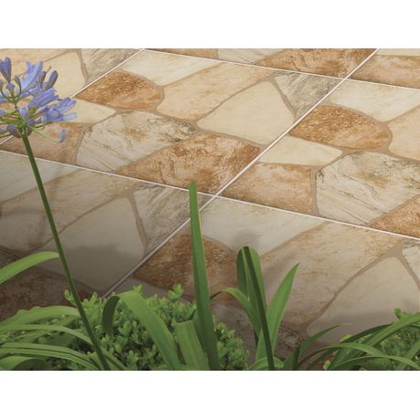 Piso-Cristofoletti-Pedra-Stone-Arizona-Granilhado-45x45