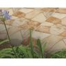 Piso-Cristofoletti-Pedra-Stone-Arizona-Granilhado-45x45