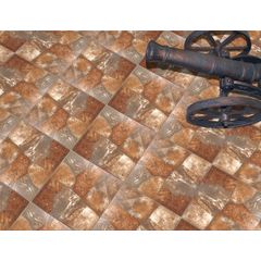 Piso-Cristofoletti-Pedra-Stone-Honey-Granilhado-45x45