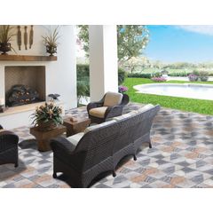 Piso-Cristofoletti-Pedra-Stone-York-Granilhado-45x45