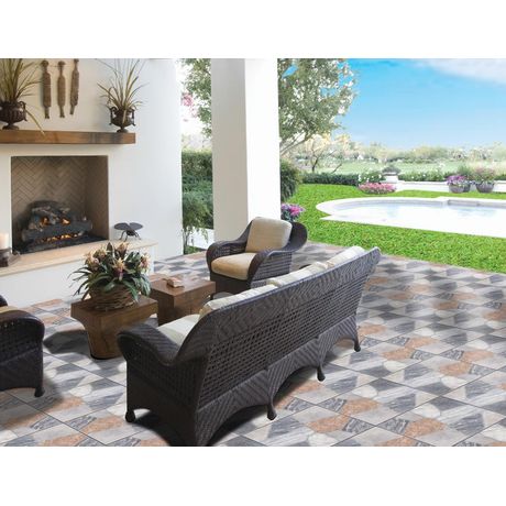 Piso-Cristofoletti-Pedra-Stone-York-Granilhado-45x45