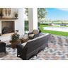 Piso-Cristofoletti-Pedra-Stone-York-Granilhado-45x45