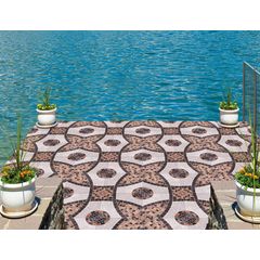 Piso-Cristofoletti-Pedra-Caribe-Granilhado-45x45