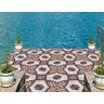 Piso-Cristofoletti-Pedra-Caribe-Granilhado-45x45