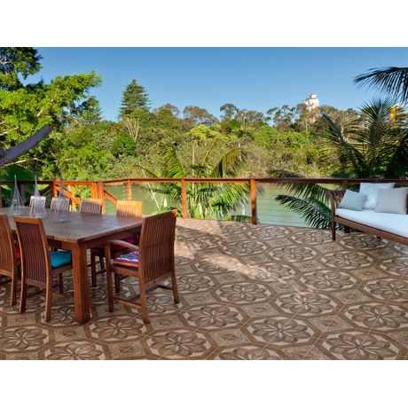 Piso-Cristofoletti-Madeira-Impetus-Granilhado-45x45 Piso-Cristofoletti-Madeira-Impetus-Granilhado-45x45