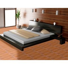 Piso-Cristofoletti-Madeira-Wood-Red-Brilhante-45x45