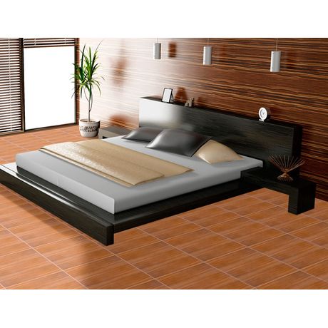 Piso-Cristofoletti-Madeira-Wood-Red-Brilhante-45x45