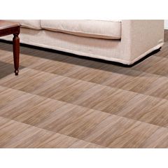 Piso-Cristofoletti-Madeira-Wood-Brown-Brilhante-45x45