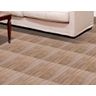 Piso-Cristofoletti-Madeira-Wood-Brown-Brilhante-45x45