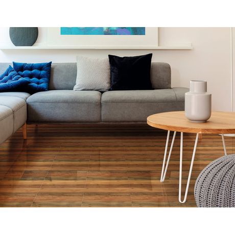 Piso-Cristofoletti-Madeira-Wood-Multi-Color-Brilhante-45x45 Piso-Cristofoletti-Madeira-Wood-Multi-Color-Brilhante-45x45