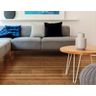 Piso-Cristofoletti-Madeira-Wood-Multi-Color-Brilhante-45x45