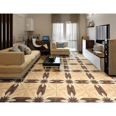 Piso-Cristofoletti-Madeira-Wood-Geometric-Brilhante-45x45