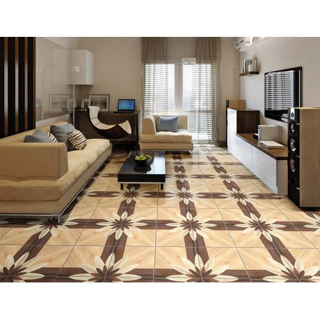 Piso-Cristofoletti-Madeira-Wood-Geometric-Brilhante-45x45 Piso-Cristofoletti-Madeira-Wood-Geometric-Brilhante-45x45