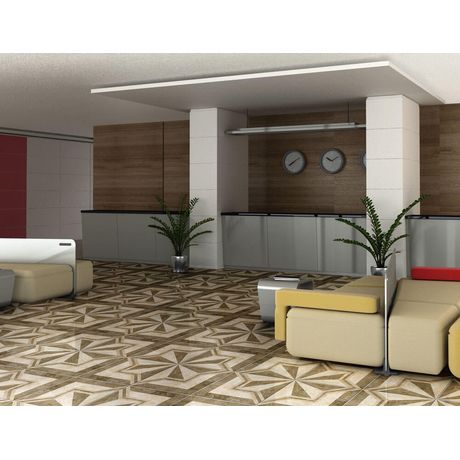 Piso-Cristofoletti-Marmore-Imperium-Brilhante-45x45 Piso-Cristofoletti-Marmore-Imperium-Brilhante-45x45