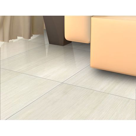 Piso-Cristofoletti-Marmore-Risca-De-Giz-Bianco-Brilhante-56x56 Piso-Cristofoletti-Marmore-Risca-De-Giz-Bianco-Brilhante-56x56