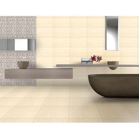 Piso-Cristofoletti-Marmore-Risca-De-Giz-Bege-Brilhante-56x56 Piso-Cristofoletti-Marmore-Risca-De-Giz-Bege-Brilhante-56x56