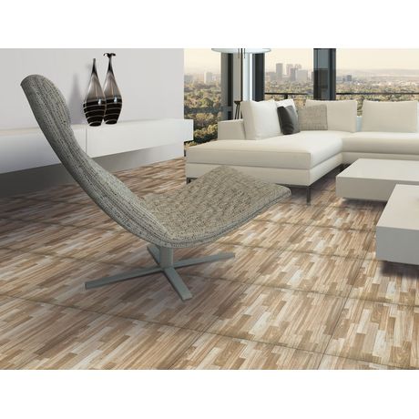 Piso-Cristofoletti-Madeira-Parquet-Imbuia-Brilhante-56x56 Piso-Cristofoletti-Madeira-Parquet-Imbuia-Brilhante-56x56
