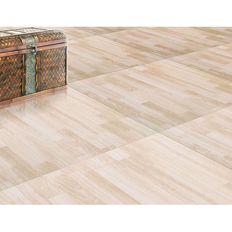 Piso-Cristofoletti-Madeira-Parquet-Marfim-Brilhante-56x56 Piso-Cristofoletti-Madeira-Parquet-Marfim-Brilhante-56x56