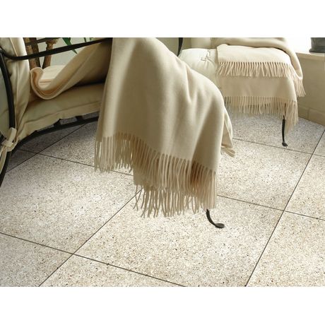 Piso-Cristofoletti-Pedra-Stone-Granito-Granilhado-56x56 Piso-Cristofoletti-Pedra-Stone-Granito-Granilhado-56x56