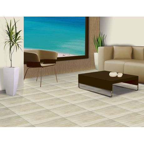 Piso-Cristofoletti-Madeira-Eco-Wood-Bege-Brilhante-56x56 Piso-Cristofoletti-Madeira-Eco-Wood-Bege-Brilhante-56x56