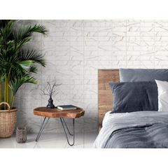 Piso-Cristofoletti-Essencial-Classic-Bianco-Brilhante-56x56