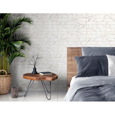 Piso-Cristofoletti-Essencial-Classic-Bianco-Brilhante-56x56 Piso-Cristofoletti-Essencial-Classic-Bianco-Brilhante-56x56