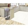 Piso-Cristofoletti-Essencial-Classic-Bianco-Brilhante-56x56 Piso-Cristofoletti-Essencial-Classic-Bianco-Brilhante-56x56