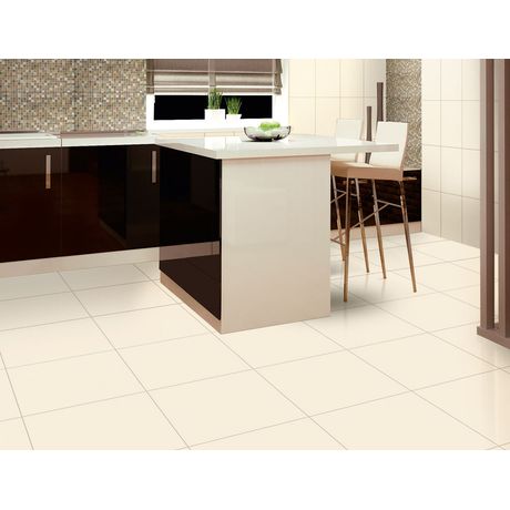 Piso-Cristofoletti-Essencial-Classic-Bege-Brilhante-56x56 Piso-Cristofoletti-Essencial-Classic-Bege-Brilhante-56x56