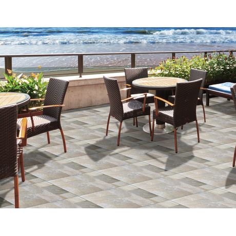 Piso-Cristofoletti-Pedra-Stone-Mix-Granilhado-56x56 Piso-Cristofoletti-Pedra-Stone-Mix-Granilhado-56x56