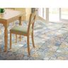 Piso-Cristofoletti-Patchwork-Patchwork-Floor-Brilhante-56x56 Piso-Cristofoletti-Patchwork-Patchwork-Floor-Brilhante-56x56