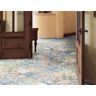 Piso-Cristofoletti-Patchwork-Patchwork-Floor-Brilhante-56x56 Piso-Cristofoletti-Patchwork-Patchwork-Floor-Brilhante-56x56