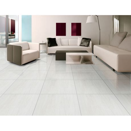 Piso-Cristofoletti-Madeira-Eco-Wood-Marfim-Brilhante-56x56 Piso-Cristofoletti-Madeira-Eco-Wood-Marfim-Brilhante-56x56