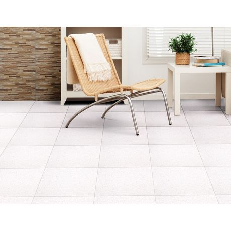 Piso-Cristofoletti-Essencial-Traffic-Master-Granilhado-56x56 Piso-Cristofoletti-Essencial-Traffic-Master-Granilhado-56x56