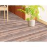 Piso-Cristofoletti-Madeira-Deck-Acetinado-Acetinado-56x56 Piso-Cristofoletti-Madeira-Deck-Acetinado-Acetinado-56x56