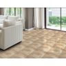 Piso-Cristofoletti-Madeira-Parquet-Acetinado-56x56 Piso-Cristofoletti-Madeira-Parquet-Acetinado-56x56