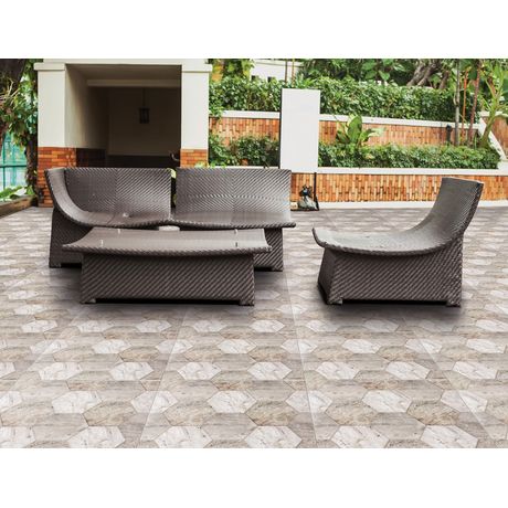 Piso-Cristofoletti-Pedra-Stone-Via-Livorno-Acetinado-56x56 Piso-Cristofoletti-Pedra-Stone-Via-Livorno-Acetinado-56x56