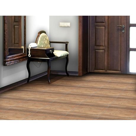 Piso-Cristofoletti-Madeira-Mogno-Taco-Acetinado-56x56 Piso-Cristofoletti-Madeira-Mogno-Taco-Acetinado-56x56