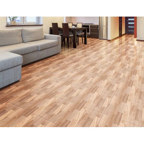 Piso-Cristofoletti-Madeira-Parquet-Brilhante-56x56 Piso-Cristofoletti-Madeira-Parquet-Brilhante-56x56