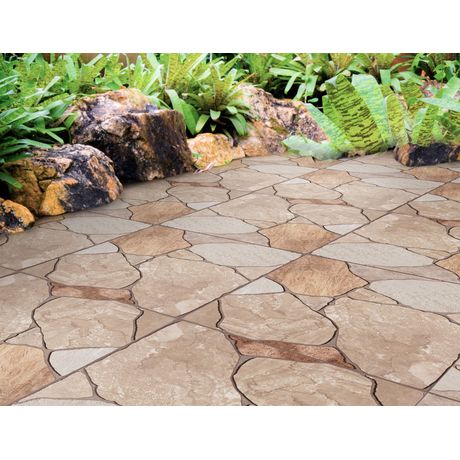 Piso-Cristofoletti-Pedra-Stone-Color-Granilhado-56x56 Piso-Cristofoletti-Pedra-Stone-Color-Granilhado-56x56