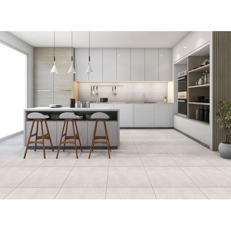 Piso-Cristofoletti-Metropole-Cimento-Grigio-Urban-Acetinado-56x56 Piso-Cristofoletti-Metropole-Cimento-Grigio-Urban-Acetinado-56x56