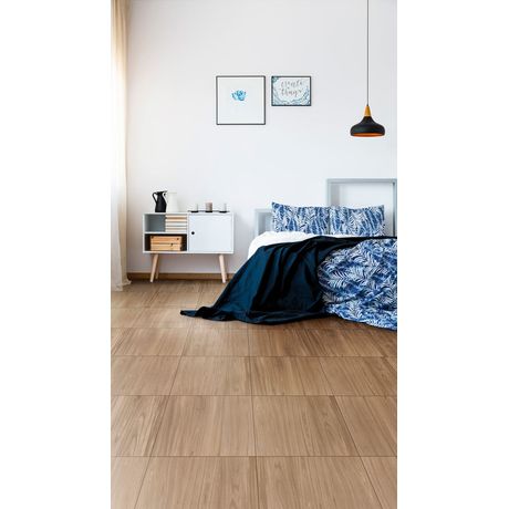 Piso-Cristofoletti-Madeira-Florence-Brilhante-56x56 Piso-Cristofoletti-Madeira-Florence-Brilhante-56x56