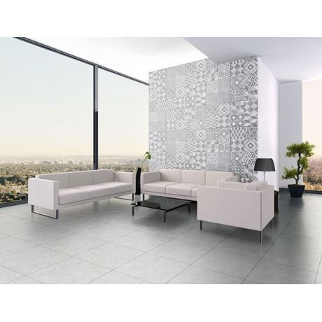 Piso-Cristofoletti-Metropole-Litos-Gray-Acetinado-56x56 Piso-Cristofoletti-Metropole-Litos-Gray-Acetinado-56x56