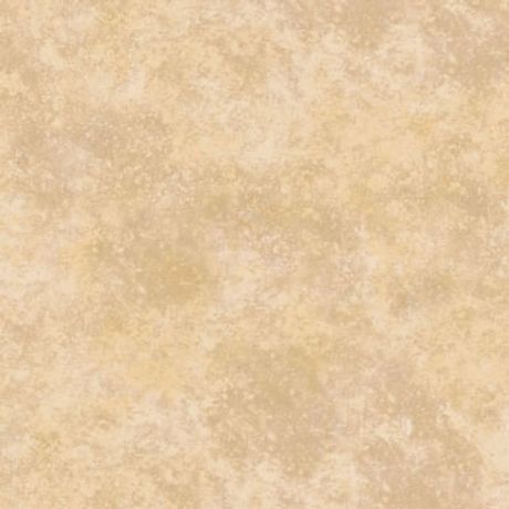 Piso-Cristofoletti-Metropole-Irish-Bege-Rustico-45x45