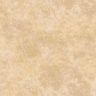 Piso-Cristofoletti-Metropole-Irish-Bege-Rustico-45x45