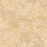 Piso-Cristofoletti-Metropole-Irish-Bege-Rustico-45x45