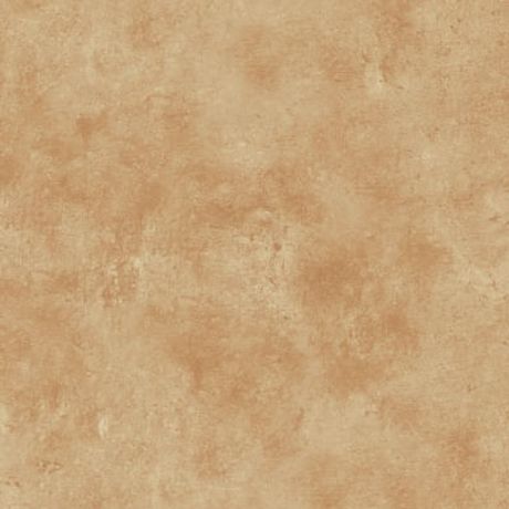 Piso-Cristofoletti-Metropole-Irish-Brown-Rustico-45x45