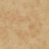 Piso-Cristofoletti-Metropole-Irish-Brown-Rustico-45x45