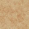 Piso-Cristofoletti-Metropole-Irish-Brown-Rustico-45x45